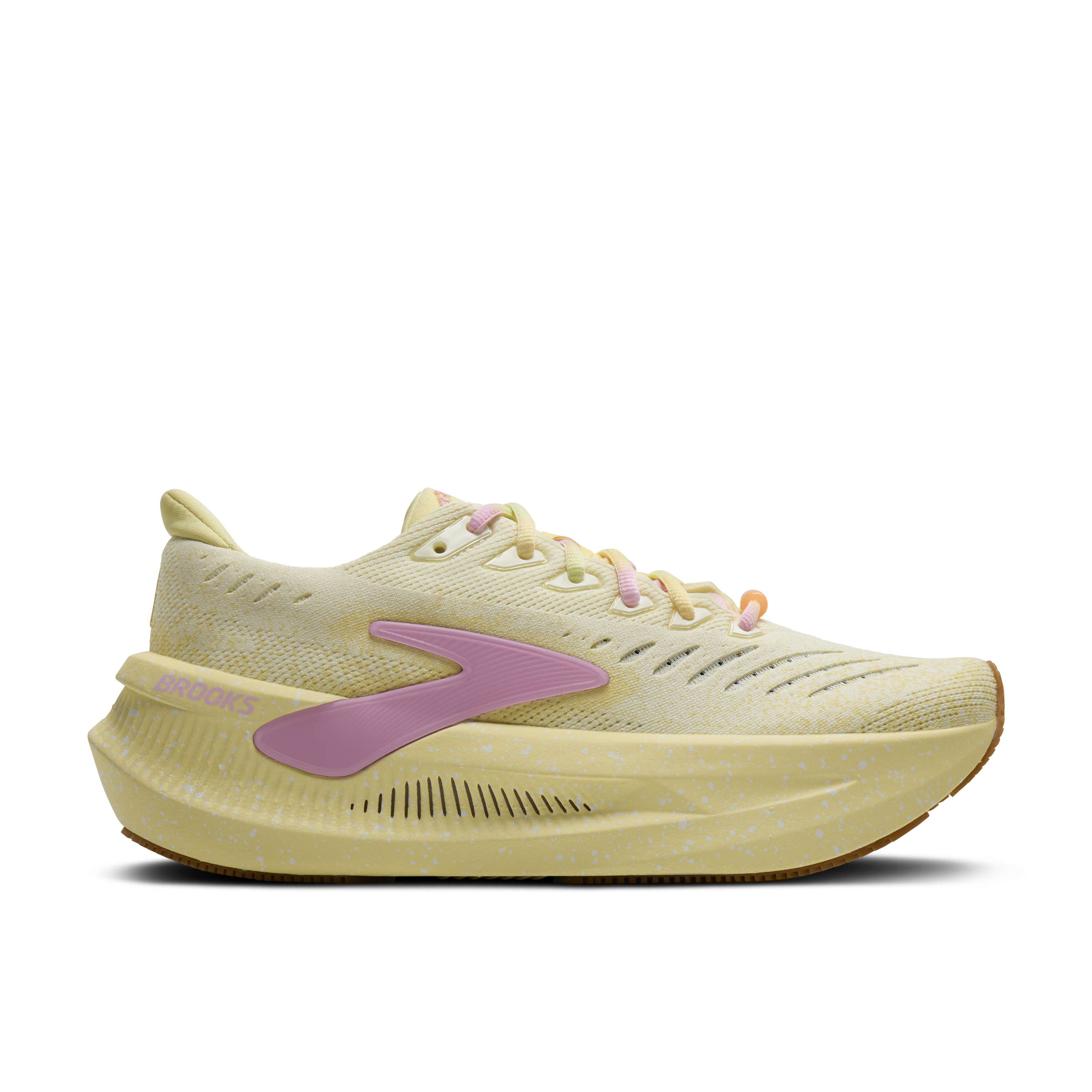 Glycerin Max 2