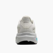 Ghost 17 GTX Bild Nummer 5