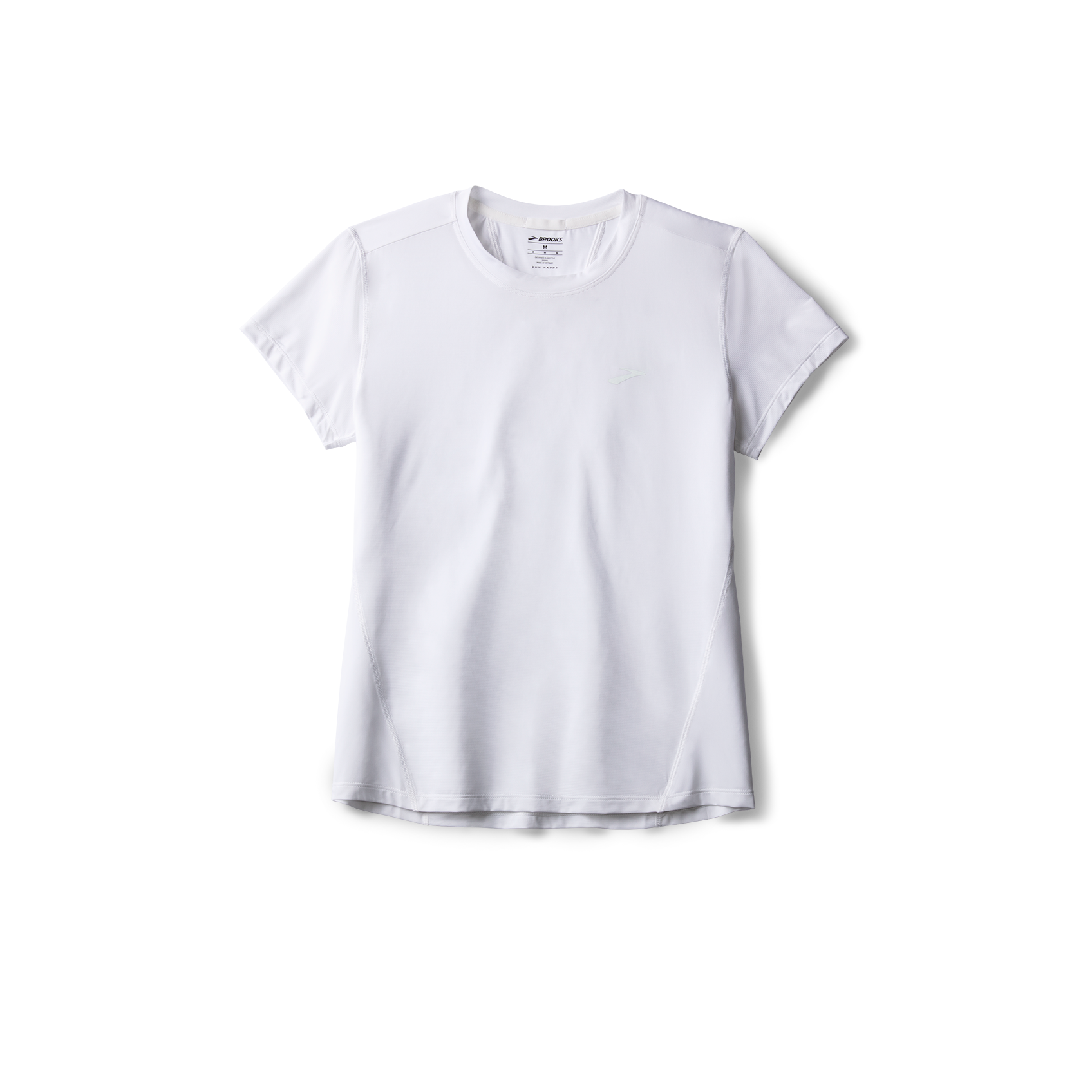 Sprint Free Short Sleeve 3.0