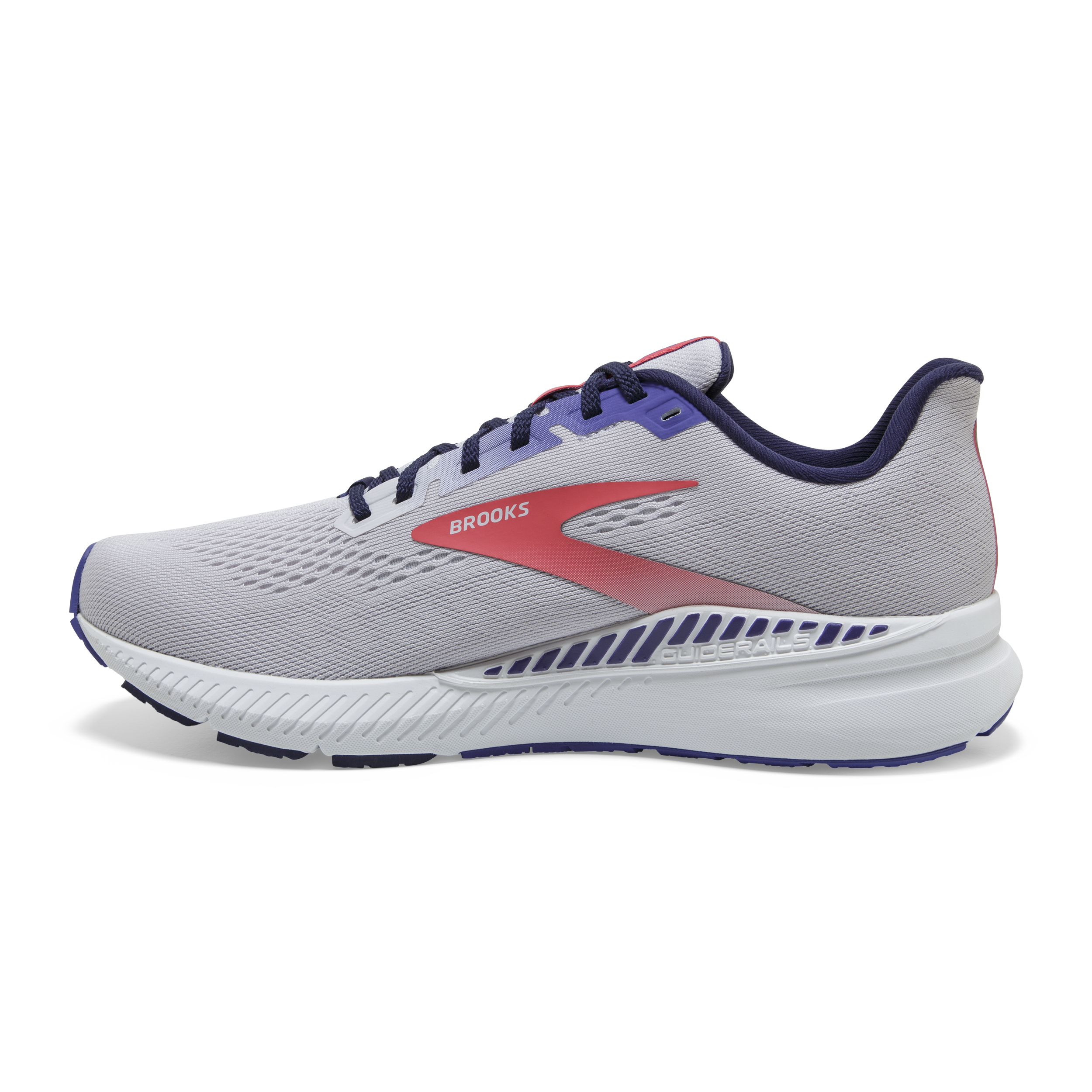 brooks shoes 8