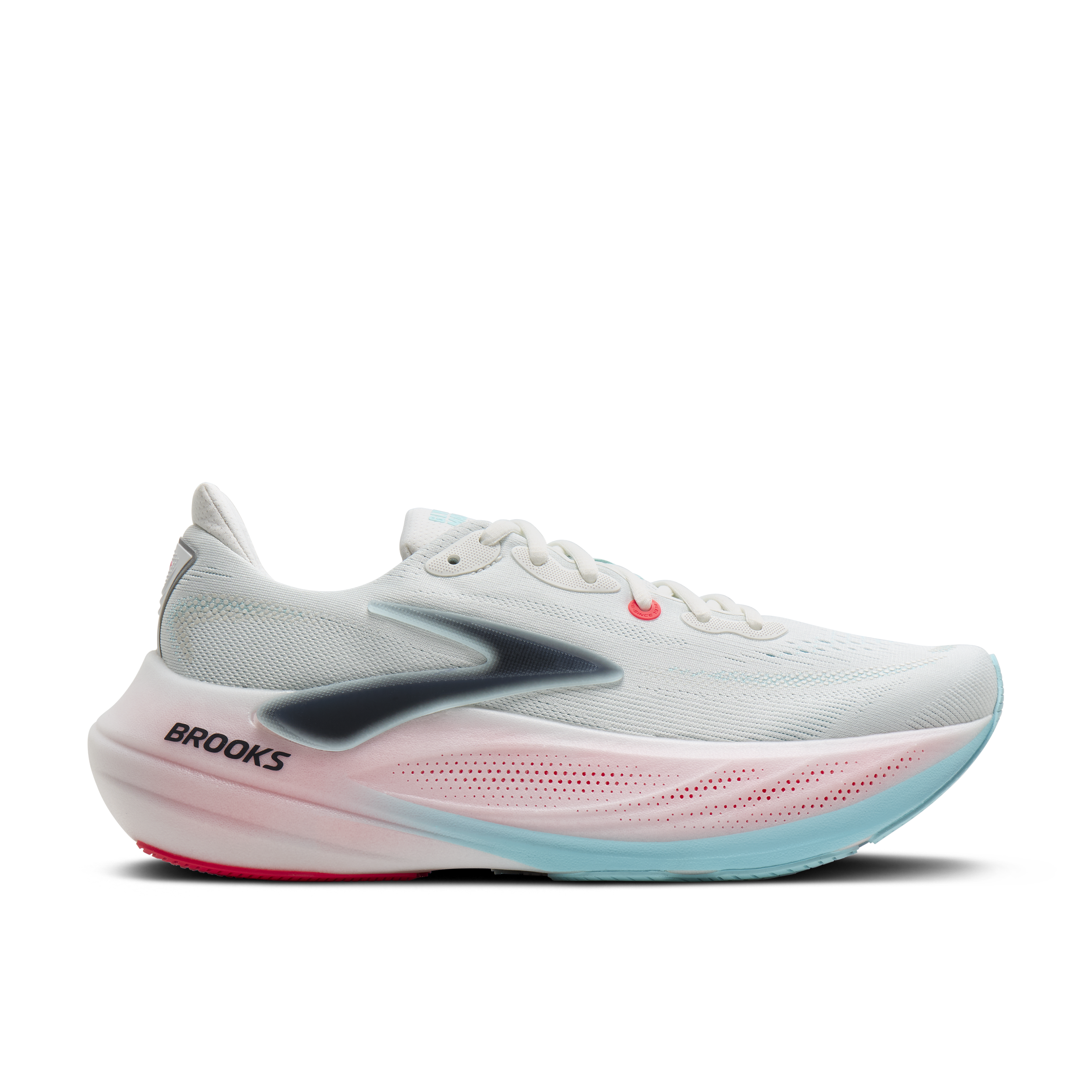 Glycerin Max 3