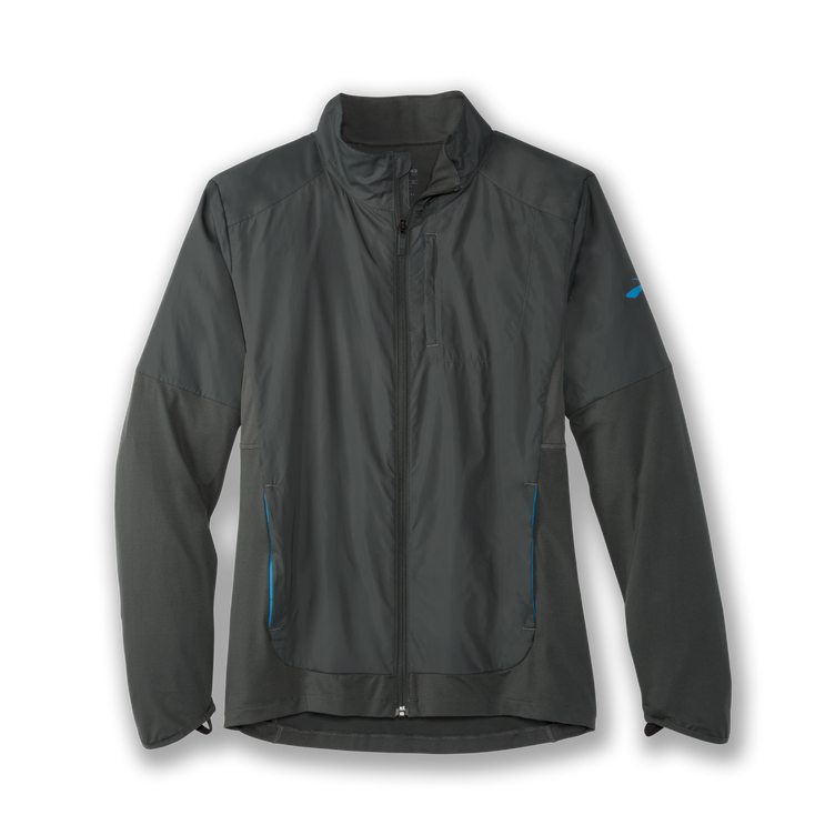 Trail Running Clothing Brooks Running