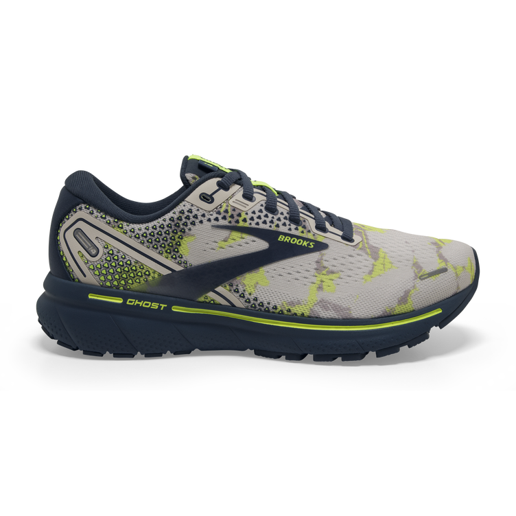 Limited Edition Running Shoes Special Edition Shoes Brooks Running