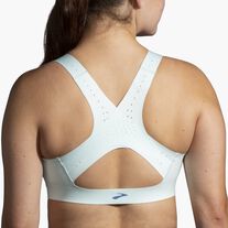 Zip 2.0 Sports Bra imagen número 1