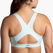 Zip 2.0 Sports Bra nombre d’images 1