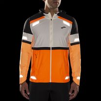 Run Visible Jacket 2.0 image number 3