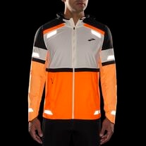 Run Visible Jacket 2.0 image number 3