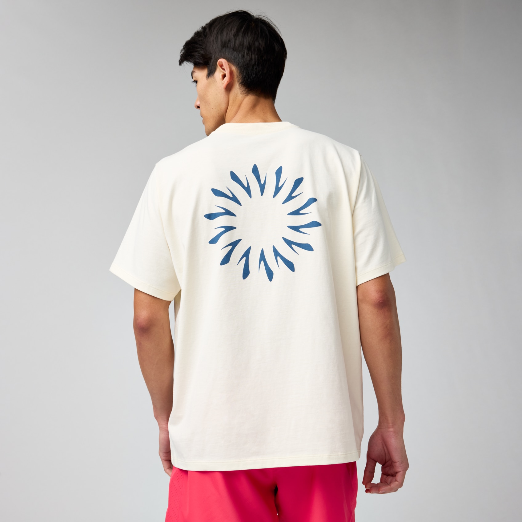 Movement Heavyweight Tee