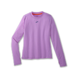 High Point Long Sleeve image