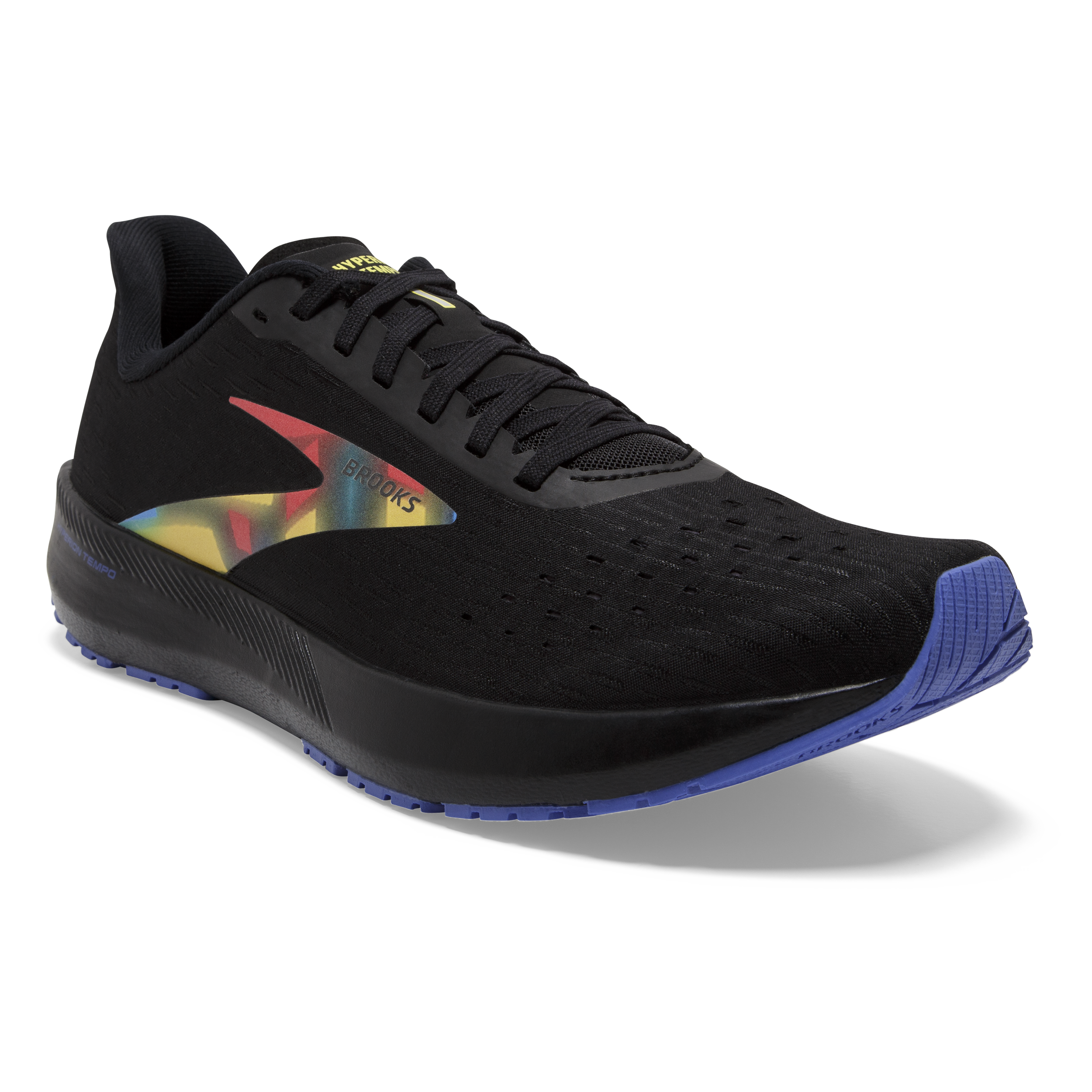 hyperion brooks womens