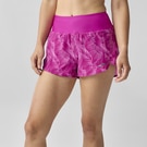 Chaser 3" Short 2.0