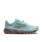 Cascadia 19