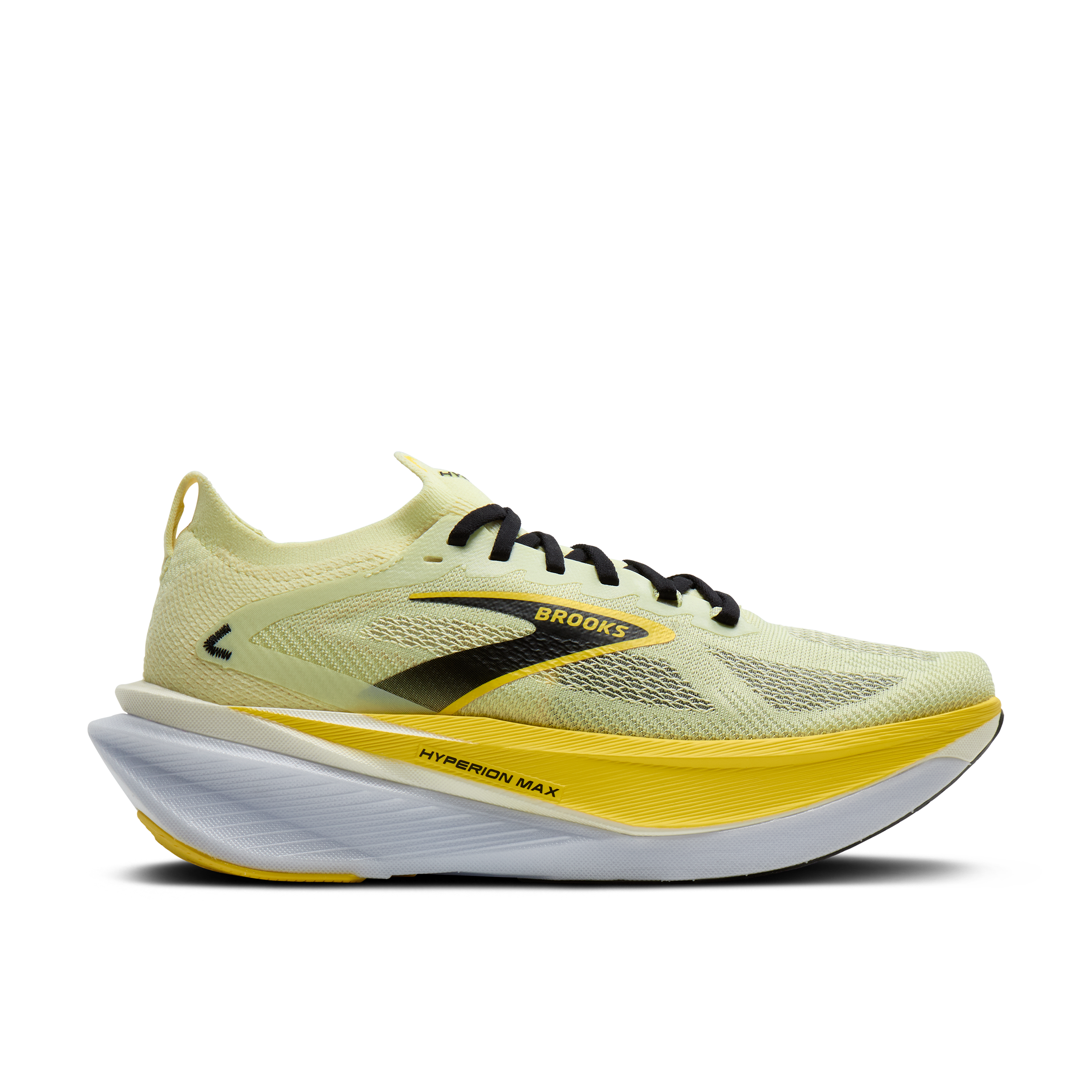 Hyperion Max 3