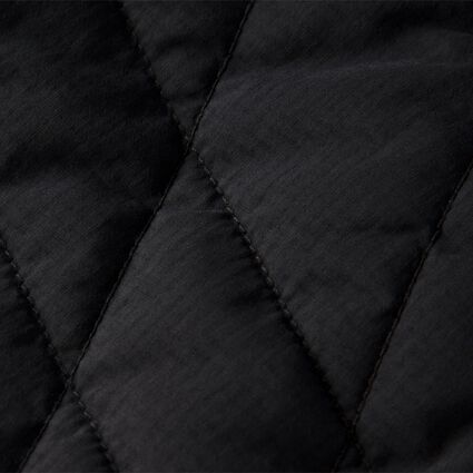Vista del detalle 5 de Brooks Shield Hybrid Vest para mujer