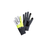 Fusion Midweight Glove immagine