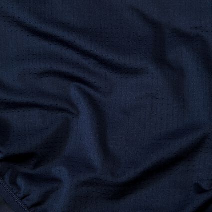 Vue du détail 5 de Brooks Sherpa 3" Split Short pour hommes