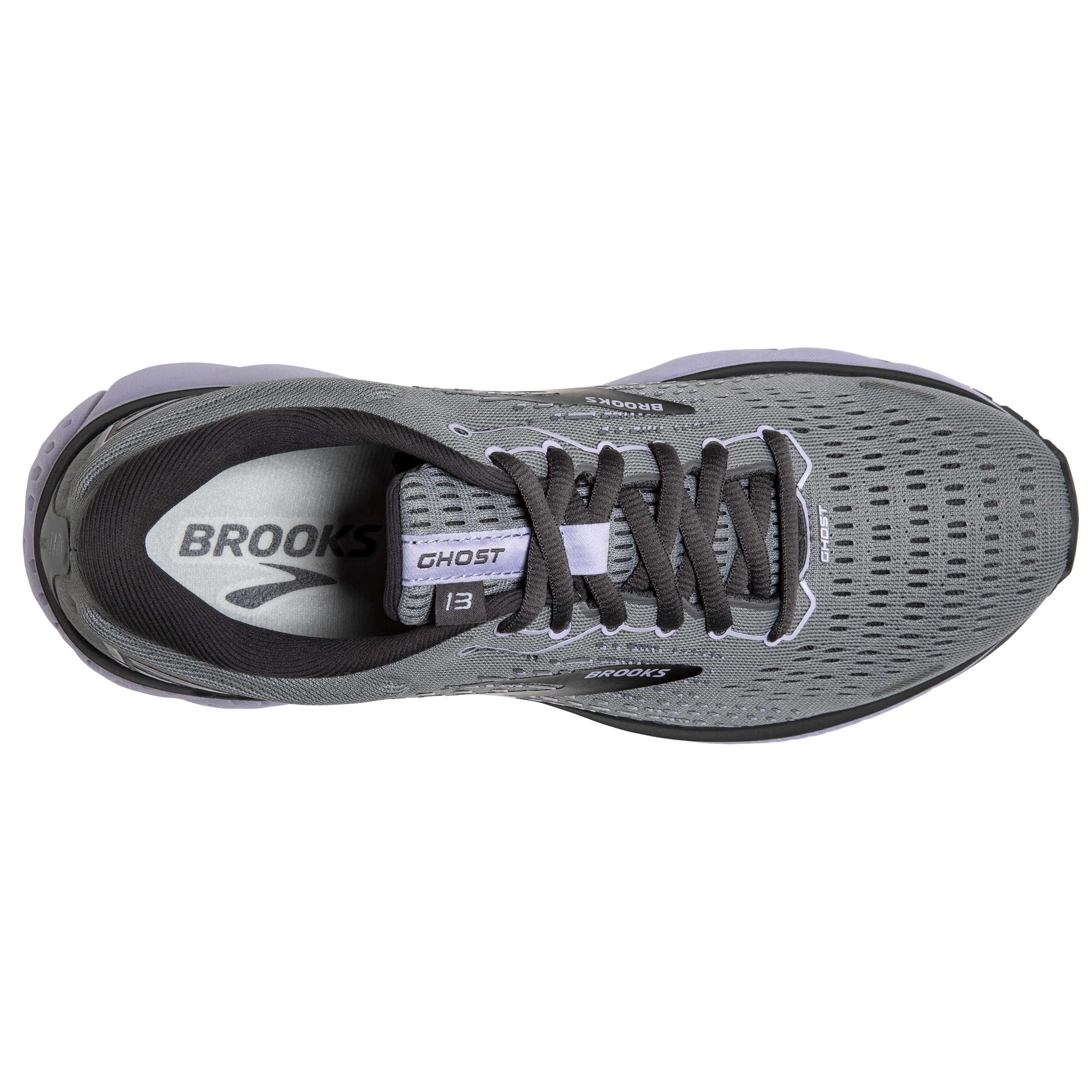 brooks trail shoes womens