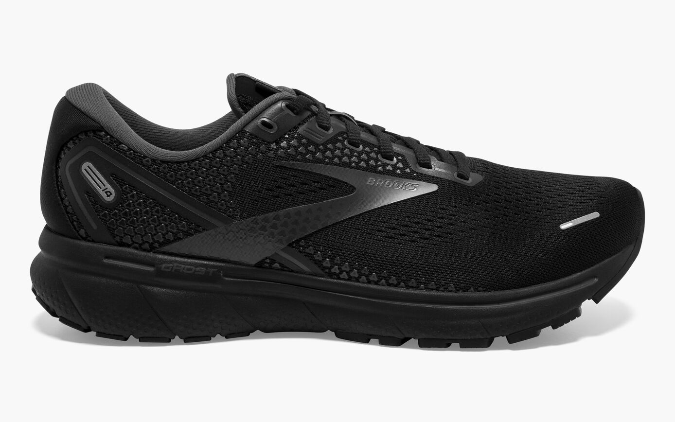 Typing Software Saucony Echelon Dorados Typing Software Ofertas