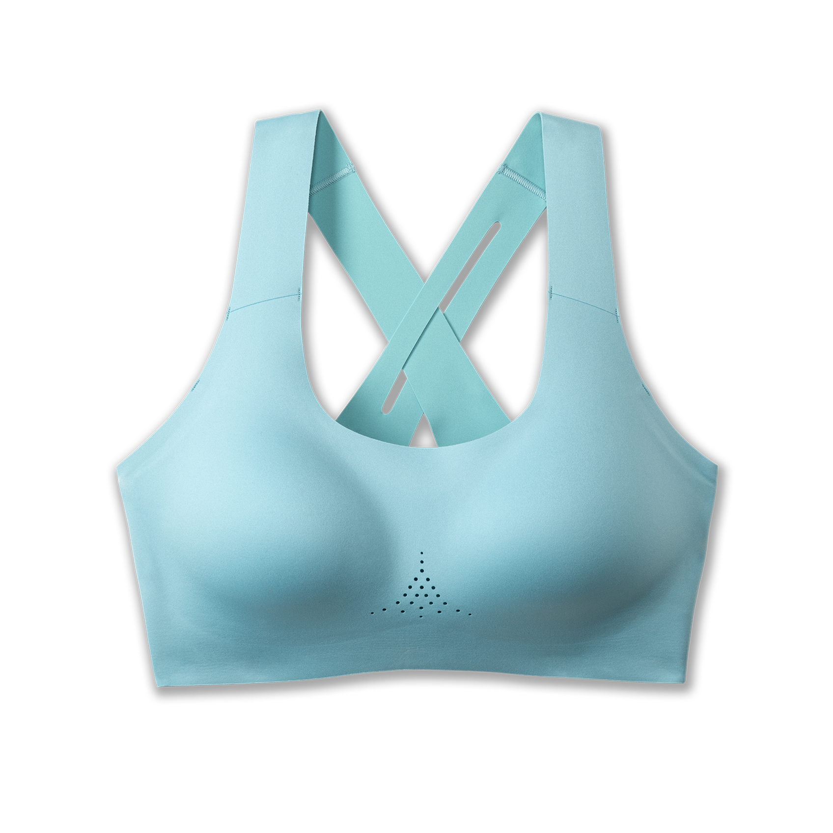 Crossback 2.0 Sports Bra