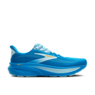 Ghost 17