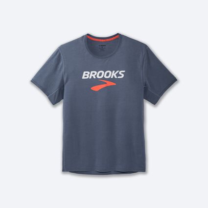 Brooks Running tops & shirts