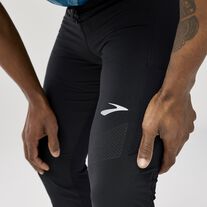 High Point Tight image number 2