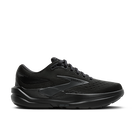 Ghost Max 3