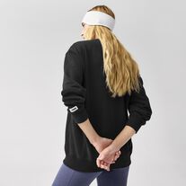 The Crew Sweatshirt imagen número 1