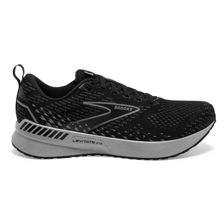 Men's Athletic & Running Shoes on Sale Brooks Running