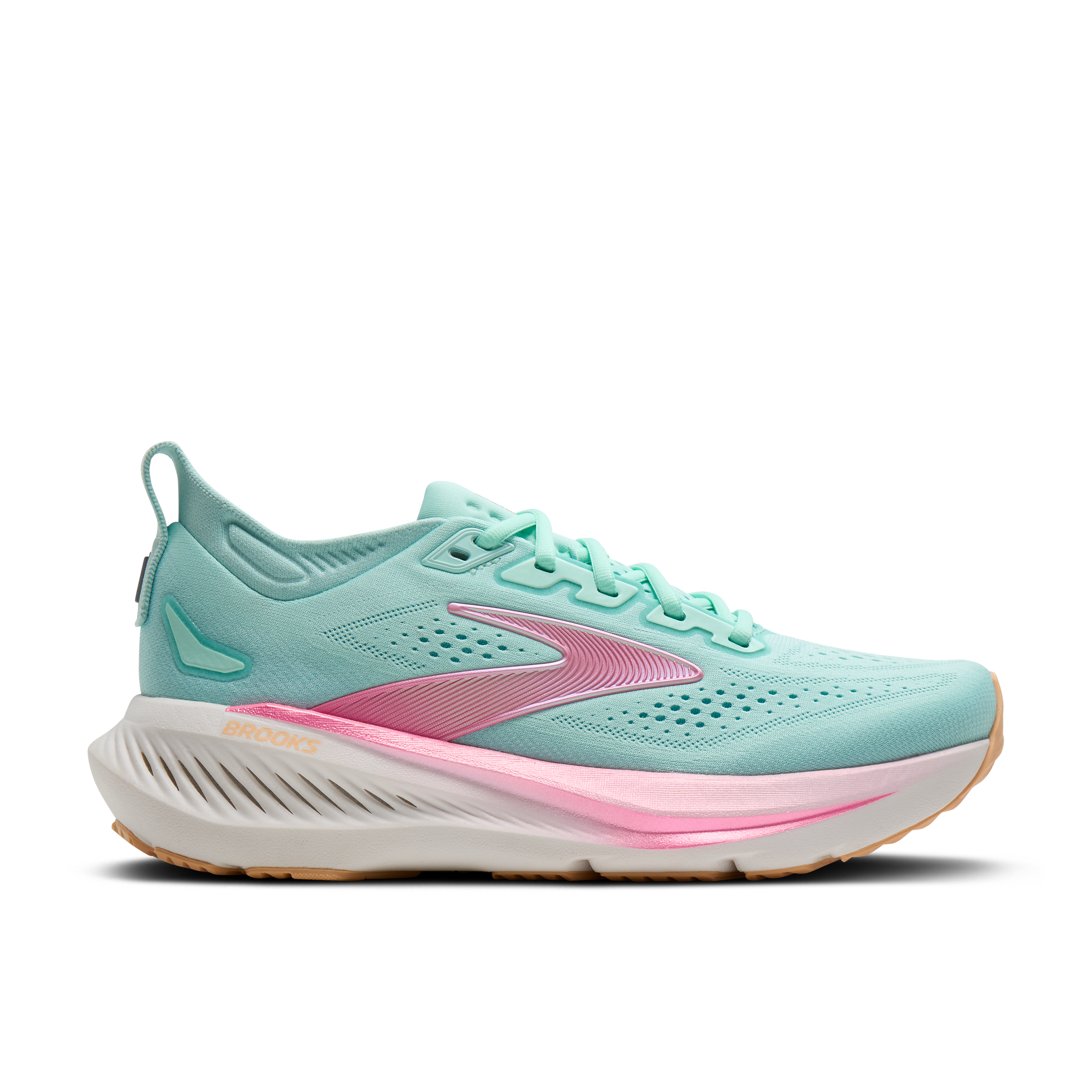 Glycerin 23