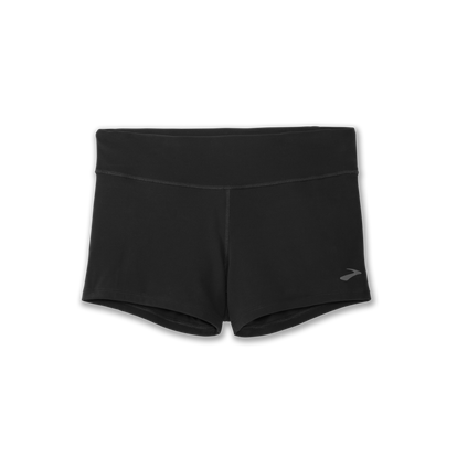Women's Running Shorts & Skorts | Athletic Shorts | Brooks Running
