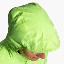 High Point Waterproof Jacket image number 3