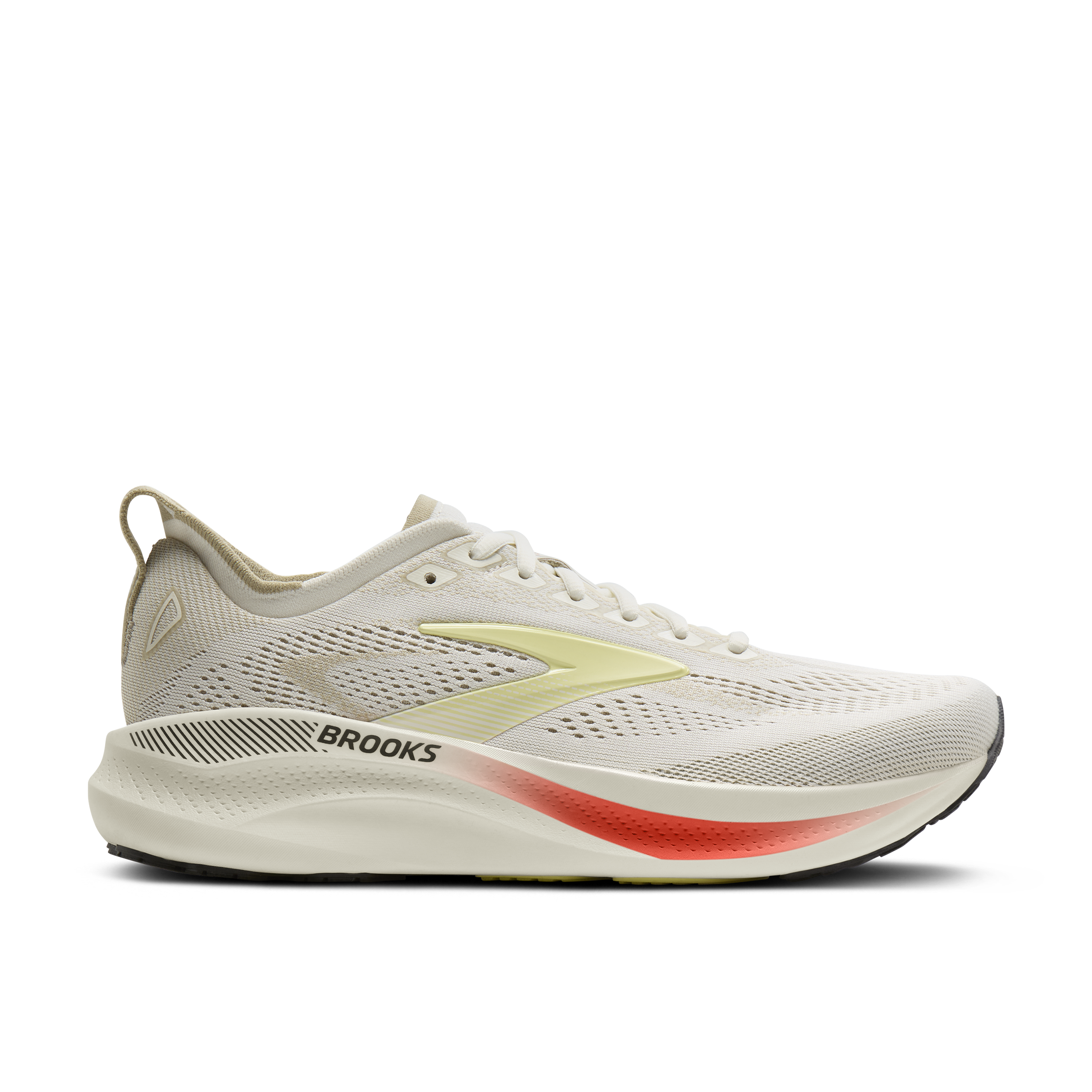 Adrenaline GTS 26