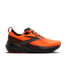 Glycerin 22