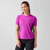 High Point Short Sleeve 2.0 image number 1