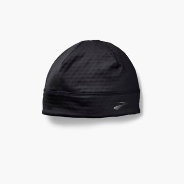 Notch Thermal Beanie 2.0 Notch Thermal Beanie 2.0