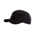 Chaser Hat