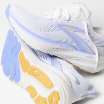 Glycerin 22 image number 1