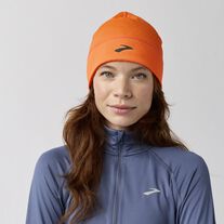 Notch Thermal Beanie 2.0 numero immagine 1