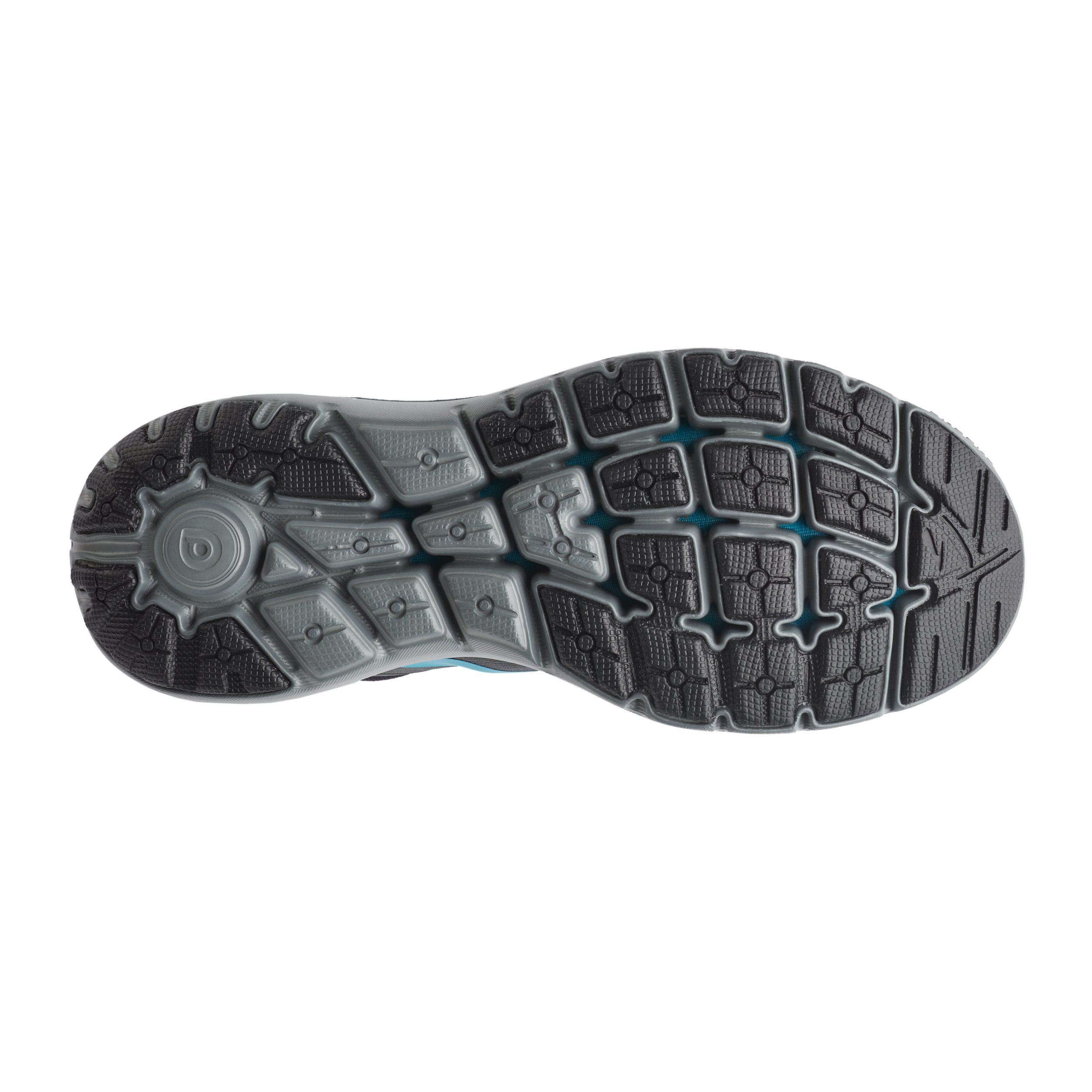 brooks pureflow womens 8.5