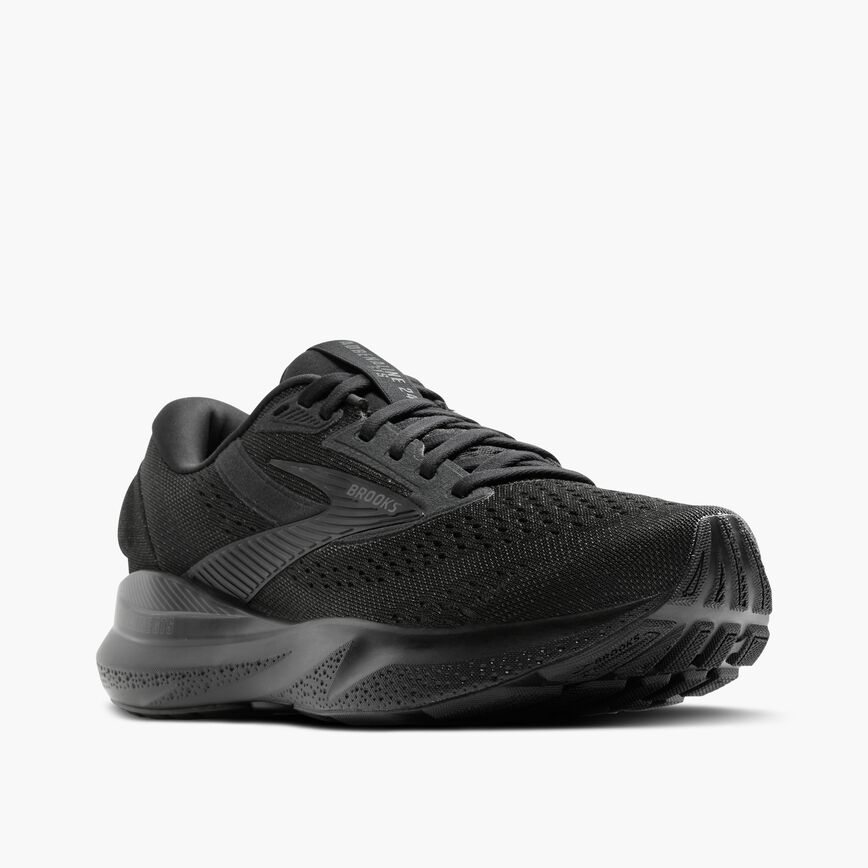 Adrenaline GTS 24 Men's Running Shoes Brooks Running