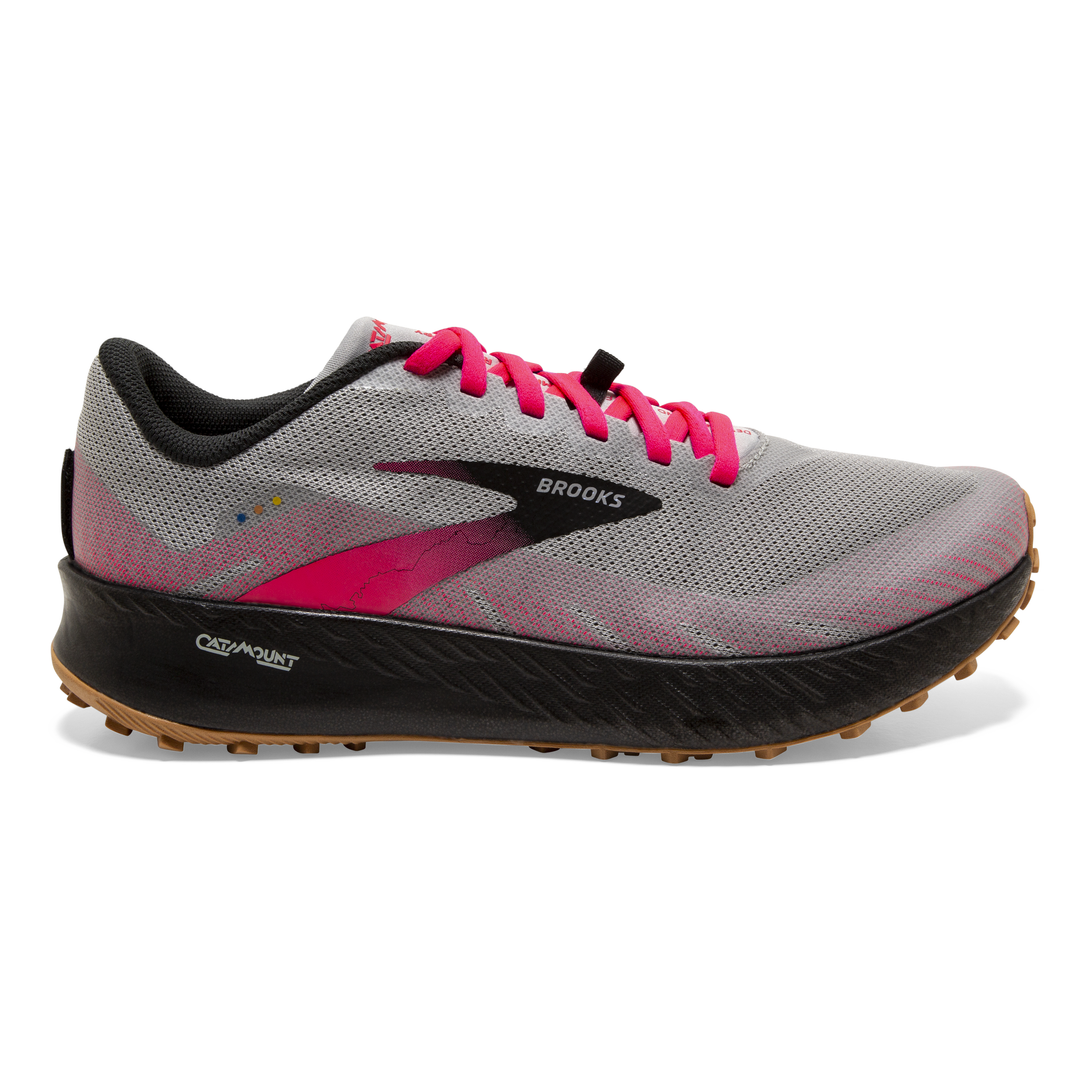 womens trail running shoes sale