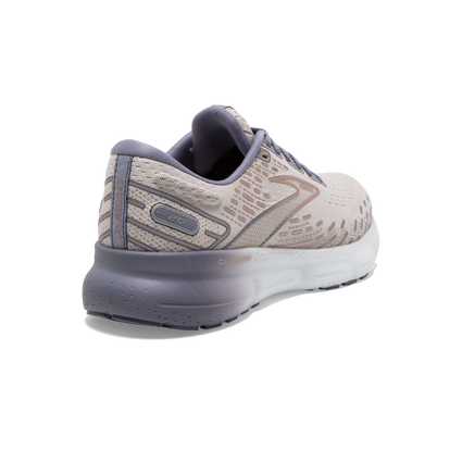 glycerin 16 womens