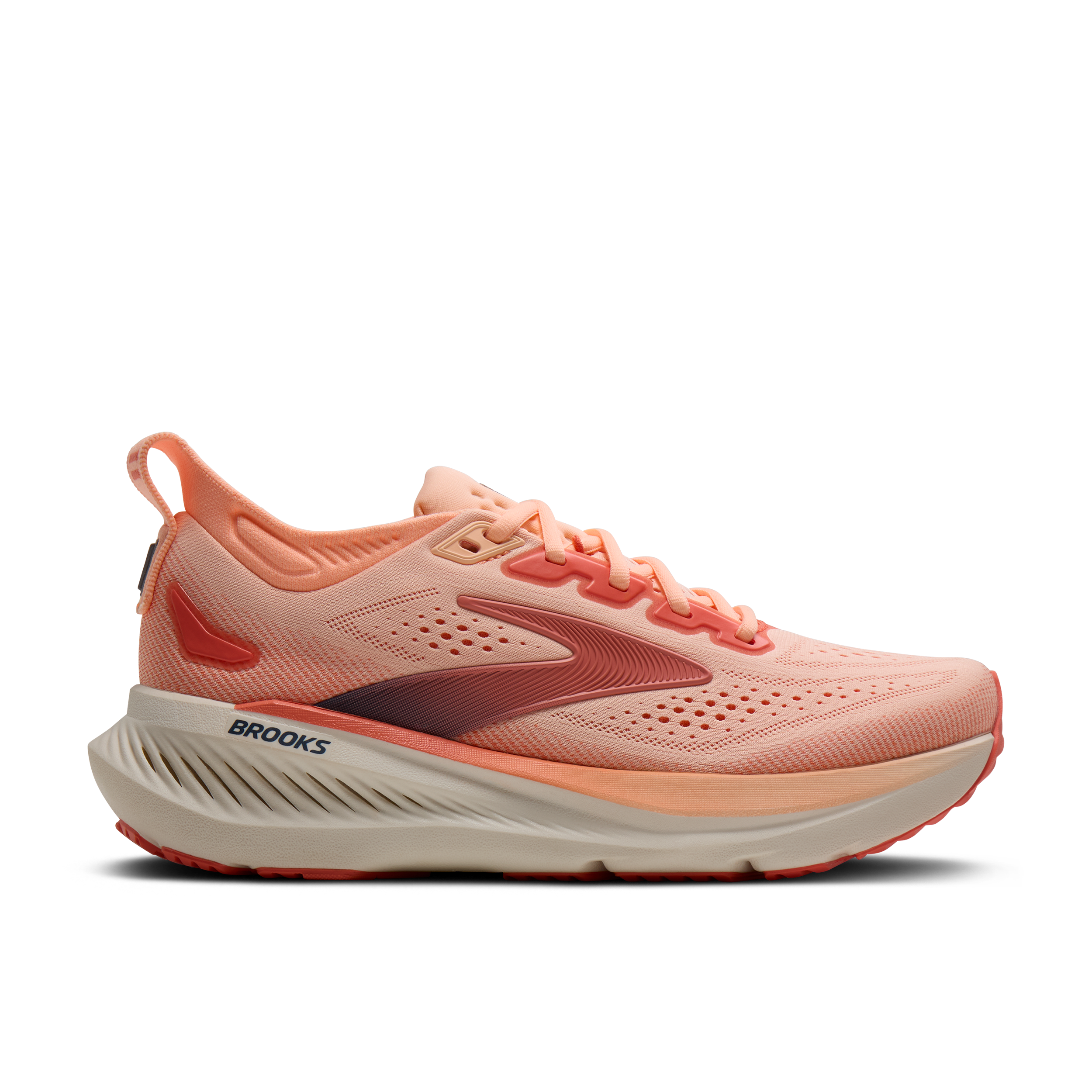 Glycerin 23