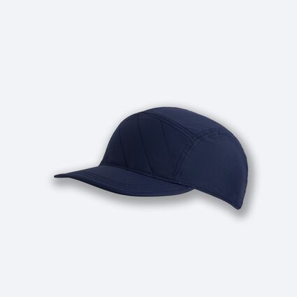 Shield Thermal Hat numéro d’image 1