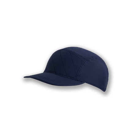 Open Shield Thermal Hat image number 1 inside the gallery
