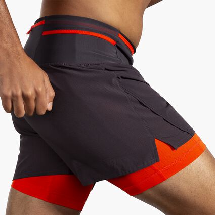 High Point 5 Men's High Point 5