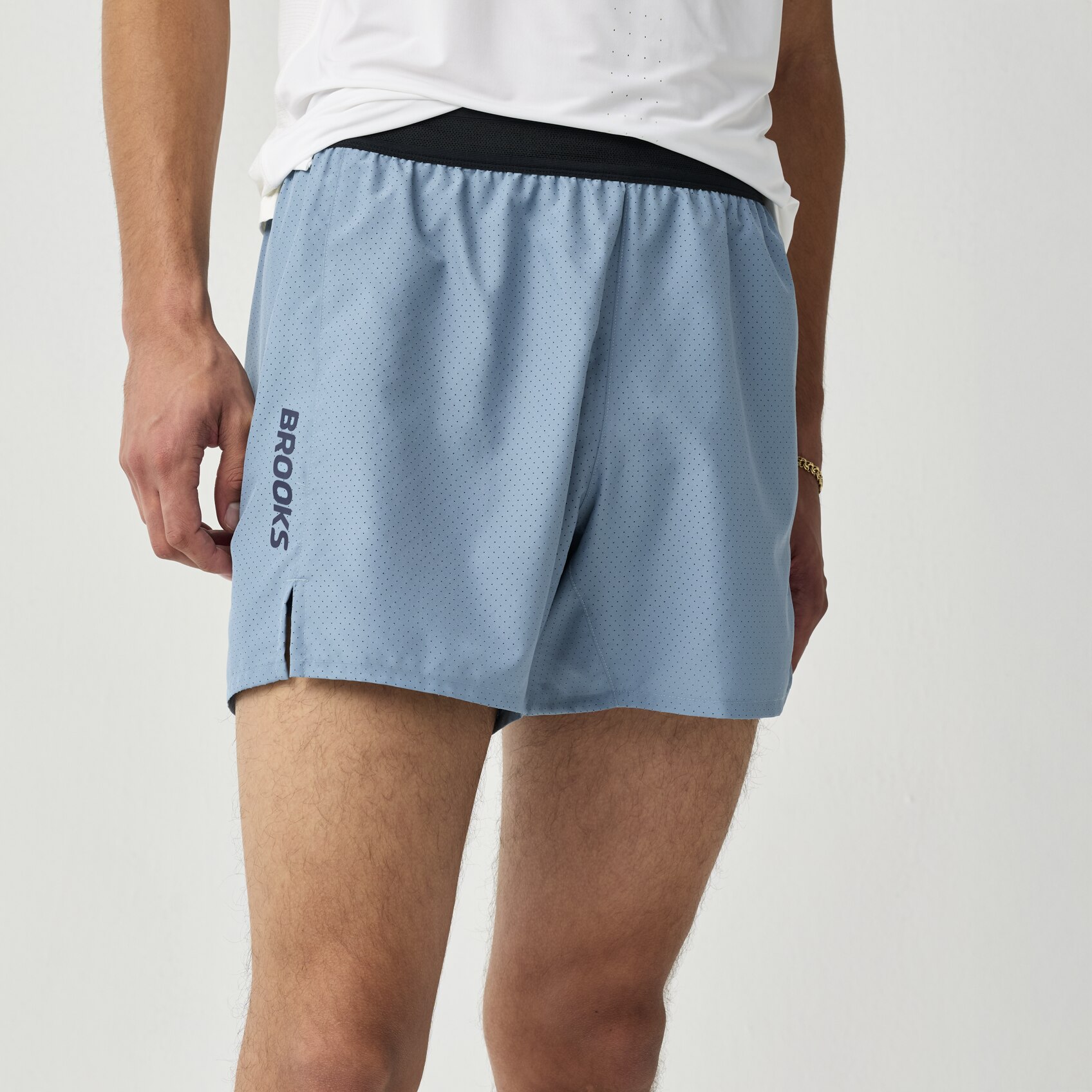 Dash Cooling Short