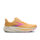 Ghost 17
