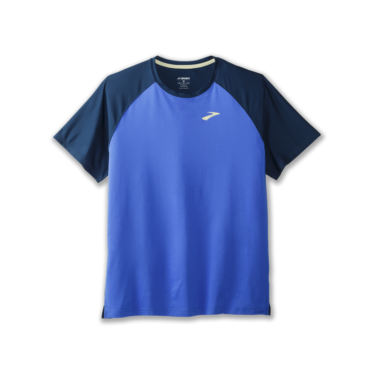 Run Within Short Sleeve nombre d’images 1